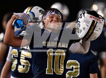 Thumbnail 3 in Ooltewah @ Soddy Daisy photogallery.