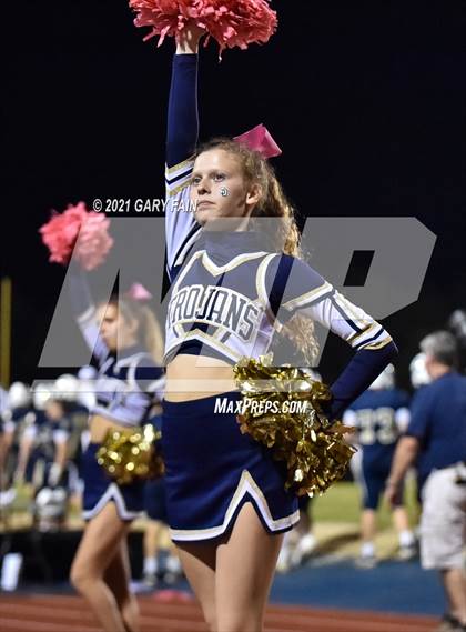 Thumbnail 2 in Ooltewah @ Soddy Daisy photogallery.