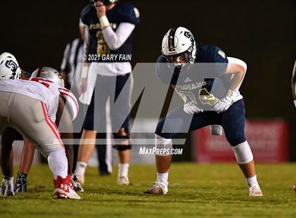 Thumbnail 1 in Ooltewah @ Soddy Daisy photogallery.