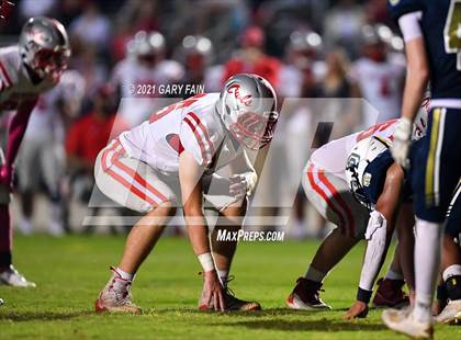 Thumbnail 2 in Ooltewah @ Soddy Daisy photogallery.