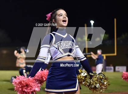 Thumbnail 3 in Ooltewah @ Soddy Daisy photogallery.