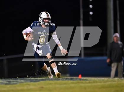 Thumbnail 2 in Ooltewah @ Soddy Daisy photogallery.
