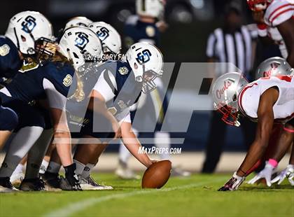 Thumbnail 1 in Ooltewah @ Soddy Daisy photogallery.