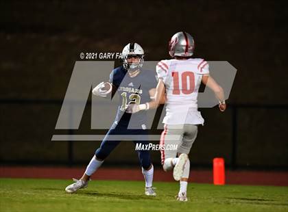 Thumbnail 1 in Ooltewah @ Soddy Daisy photogallery.