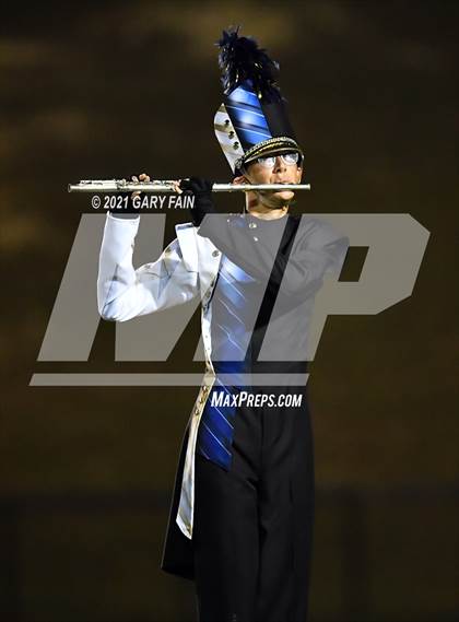 Thumbnail 1 in Ooltewah @ Soddy Daisy photogallery.
