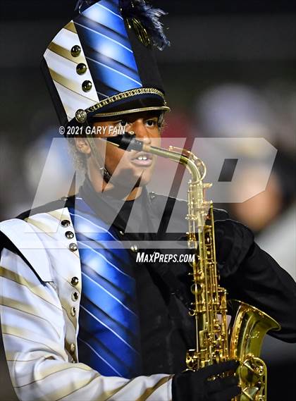 Thumbnail 3 in Ooltewah @ Soddy Daisy photogallery.