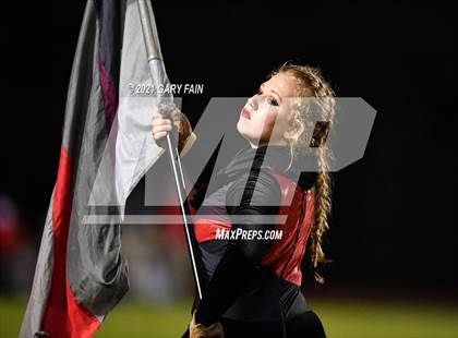 Thumbnail 3 in Ooltewah @ Soddy Daisy photogallery.