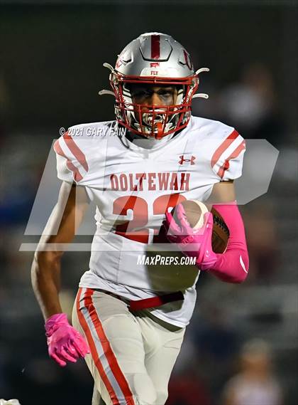 Thumbnail 1 in Ooltewah @ Soddy Daisy photogallery.