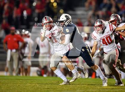Thumbnail 3 in Ooltewah @ Soddy Daisy photogallery.