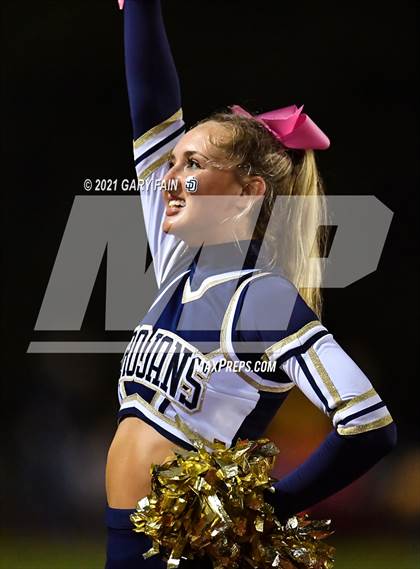 Thumbnail 3 in Ooltewah @ Soddy Daisy photogallery.