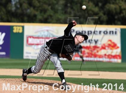 Thumbnail 3 in Etiwanda vs. Los Osos photogallery.