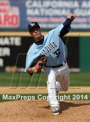 Monday, Apr 14, 2014