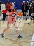 Photo from the gallery "Cardinal Mooney vs. Mount Paran Christian (She Got Game Classic)"