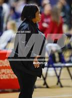 Photo from the gallery "Cardinal Mooney vs. Mount Paran Christian (She Got Game Classic)"
