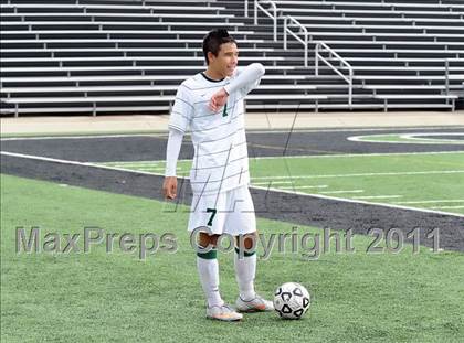 Thumbnail 3 in Bell [L. D.] vs Carroll (Dragon Invitational) photogallery.