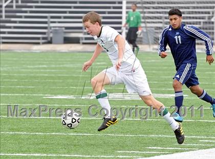 Thumbnail 3 in Bell [L. D.] vs Carroll (Dragon Invitational) photogallery.