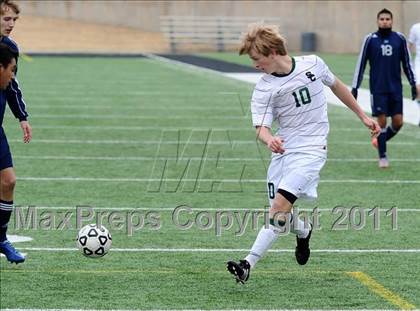 Thumbnail 3 in Bell [L. D.] vs Carroll (Dragon Invitational) photogallery.