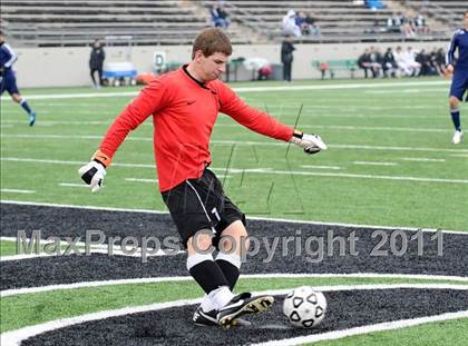 Thumbnail 1 in Bell [L. D.] vs Carroll (Dragon Invitational) photogallery.