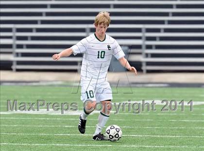 Thumbnail 1 in Bell [L. D.] vs Carroll (Dragon Invitational) photogallery.
