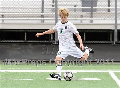 Thumbnail 3 in Bell [L. D.] vs Carroll (Dragon Invitational) photogallery.