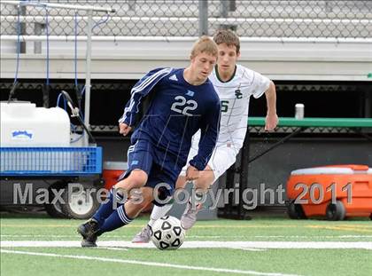 Thumbnail 1 in Bell [L. D.] vs Carroll (Dragon Invitational) photogallery.