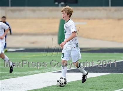 Thumbnail 1 in Bell [L. D.] vs Carroll (Dragon Invitational) photogallery.