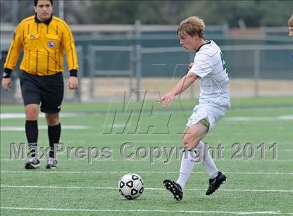 Thumbnail 1 in Bell [L. D.] vs Carroll (Dragon Invitational) photogallery.