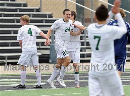Thumbnail 2 in Bell [L. D.] vs Carroll (Dragon Invitational) photogallery.