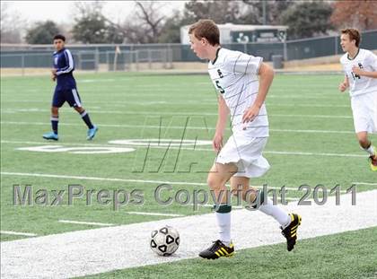 Thumbnail 3 in Bell [L. D.] vs Carroll (Dragon Invitational) photogallery.