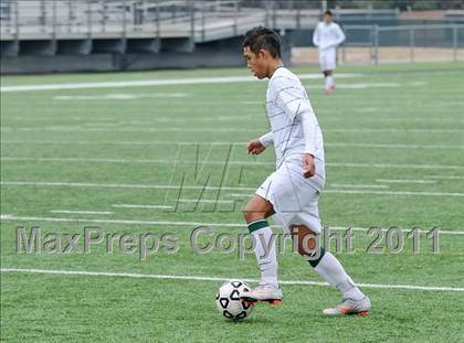 Thumbnail 2 in Bell [L. D.] vs Carroll (Dragon Invitational) photogallery.