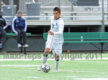 Thumbnail 1 in Bell [L. D.] vs Carroll (Dragon Invitational) photogallery.