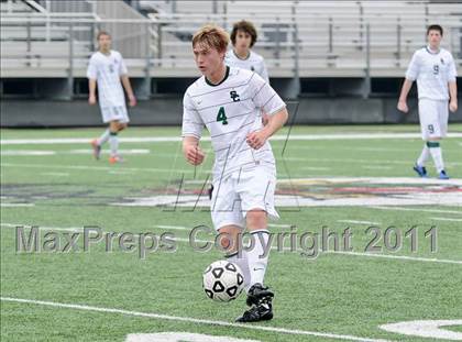Thumbnail 2 in Bell [L. D.] vs Carroll (Dragon Invitational) photogallery.