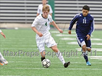 Thumbnail 3 in Bell [L. D.] vs Carroll (Dragon Invitational) photogallery.