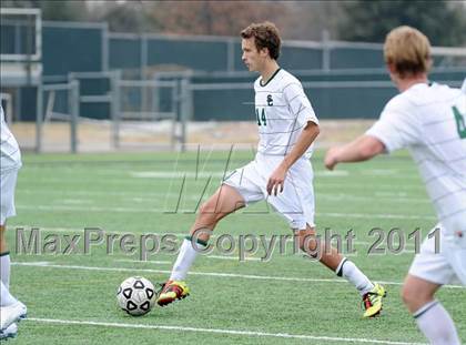 Thumbnail 2 in Bell [L. D.] vs Carroll (Dragon Invitational) photogallery.