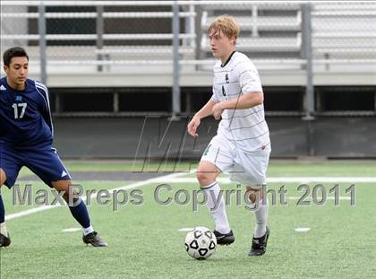 Thumbnail 3 in Bell [L. D.] vs Carroll (Dragon Invitational) photogallery.