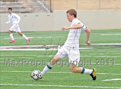 Thumbnail 1 in Bell [L. D.] vs Carroll (Dragon Invitational) photogallery.