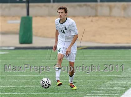 Thumbnail 1 in Bell [L. D.] vs Carroll (Dragon Invitational) photogallery.