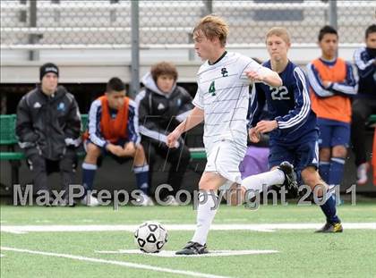 Thumbnail 1 in Bell [L. D.] vs Carroll (Dragon Invitational) photogallery.