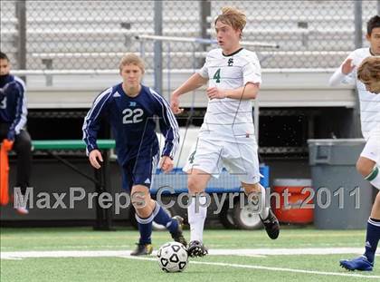 Thumbnail 3 in Bell [L. D.] vs Carroll (Dragon Invitational) photogallery.
