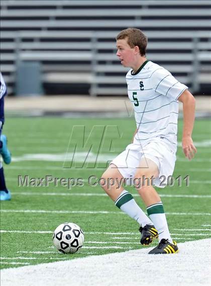 Thumbnail 1 in Bell [L. D.] vs Carroll (Dragon Invitational) photogallery.