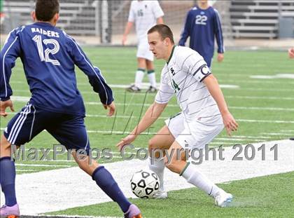 Thumbnail 3 in Bell [L. D.] vs Carroll (Dragon Invitational) photogallery.