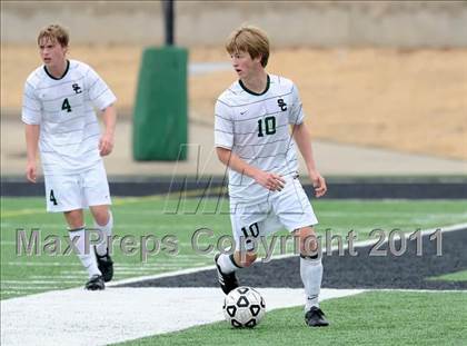 Thumbnail 3 in Bell [L. D.] vs Carroll (Dragon Invitational) photogallery.