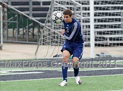 Thumbnail 2 in Bell [L. D.] vs Carroll (Dragon Invitational) photogallery.