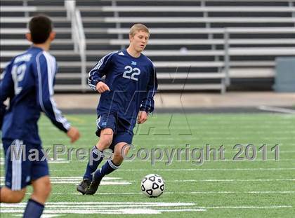 Thumbnail 2 in Bell [L. D.] vs Carroll (Dragon Invitational) photogallery.