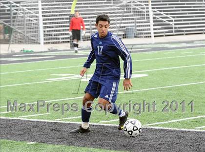 Thumbnail 3 in Bell [L. D.] vs Carroll (Dragon Invitational) photogallery.