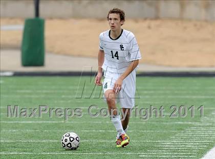 Thumbnail 3 in Bell [L. D.] vs Carroll (Dragon Invitational) photogallery.