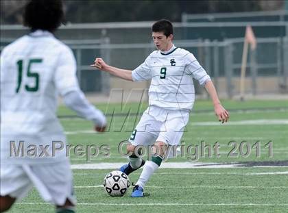 Thumbnail 3 in Bell [L. D.] vs Carroll (Dragon Invitational) photogallery.