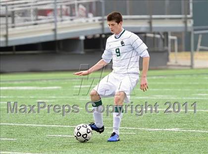 Thumbnail 2 in Bell [L. D.] vs Carroll (Dragon Invitational) photogallery.