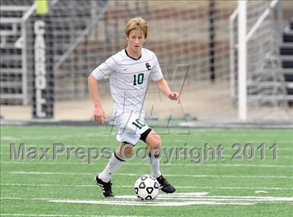 Thumbnail 3 in Bell [L. D.] vs Carroll (Dragon Invitational) photogallery.