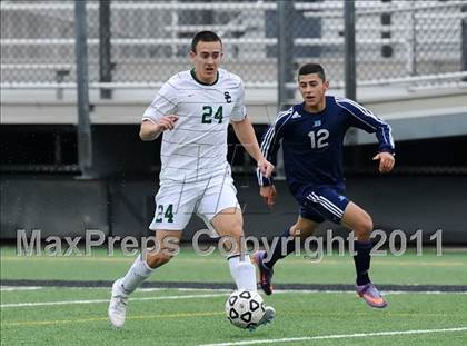 Thumbnail 3 in Bell [L. D.] vs Carroll (Dragon Invitational) photogallery.